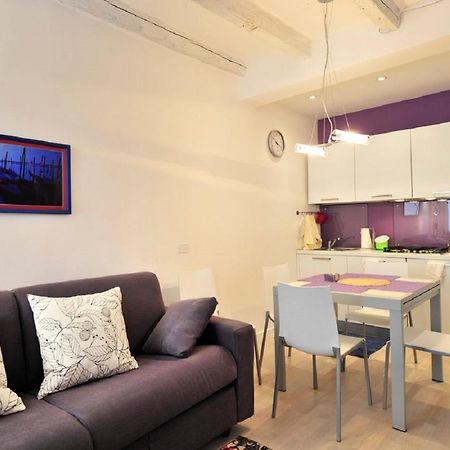 Venetian Dream In Biennale Area By Wonderful Italy Appartement Buitenkant foto