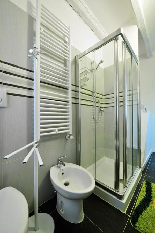 Venetian Dream In Biennale Area By Wonderful Italy Appartement Buitenkant foto