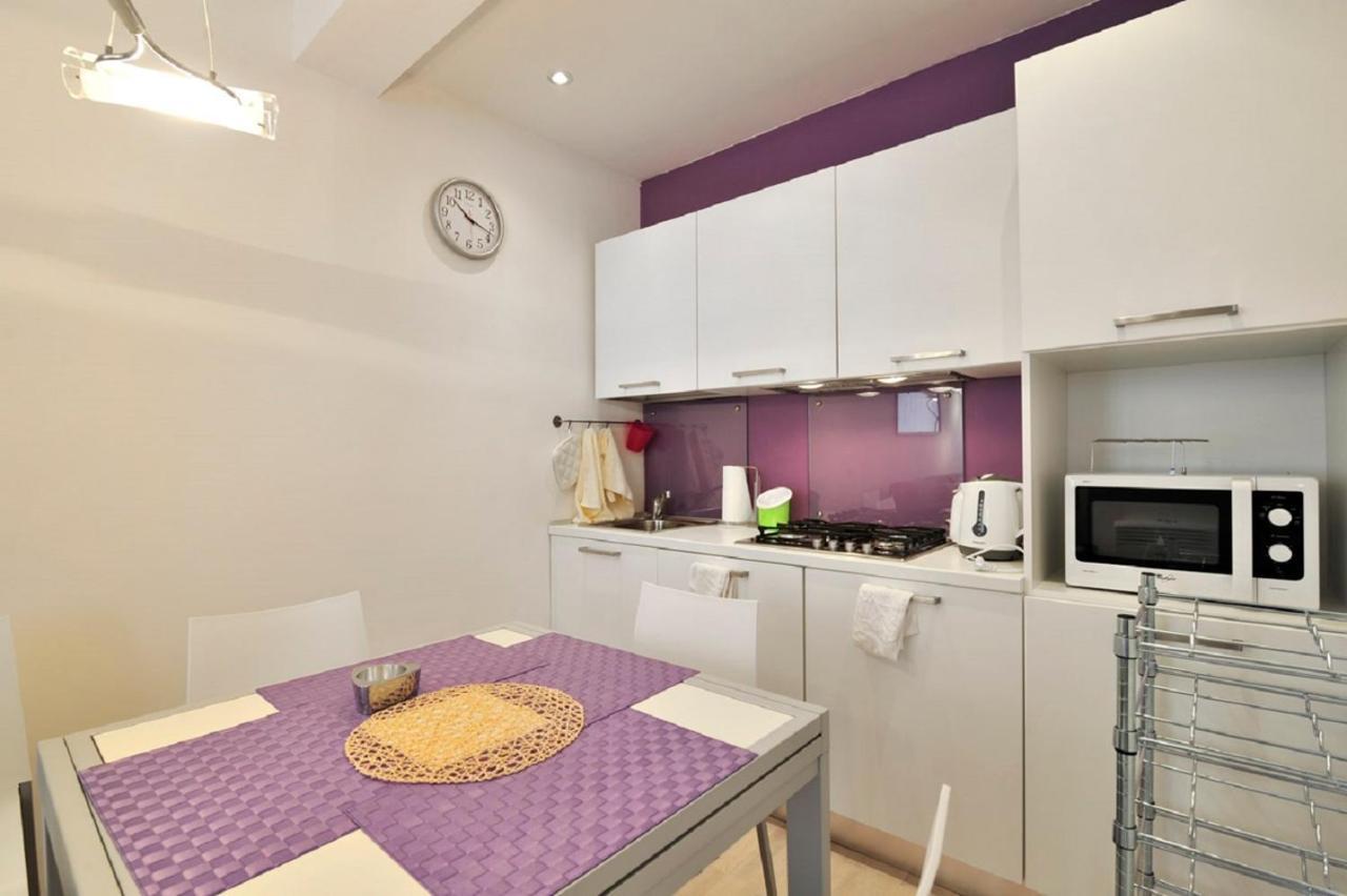 Venetian Dream In Biennale Area By Wonderful Italy Appartement Buitenkant foto